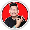 Alex Espinoza Marketing