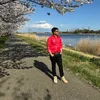 pstpemaghising1