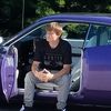 colehughes32