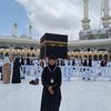pu_chetau05