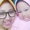 ayunda.hilmia