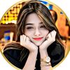 rofiqahmed40