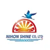 nihon.shine