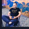 andregomes271