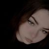 _theonlyelize_
