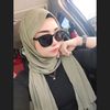 wiwitwidi150793