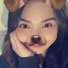 caca_18_2