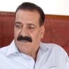 hanialadwan5