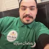 ali_hj11