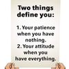 soulmate_minded