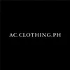 ac.clothing.phshop