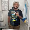 jonathonkboykins