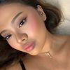 ig: @glambyjoan_