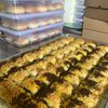 ilana_homadebakery