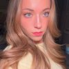 rachel_gualdoni