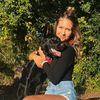 faithcreech_