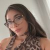 _onlysteph12