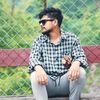 its_me_chandra23