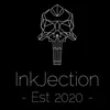 inkjection_