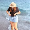 its_exyy.xx