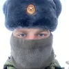 merzkiy.rzn