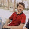 mr.rafay00