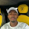 mjeed.tahl