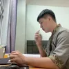Minh Anh00