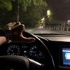 .mehemmed_777