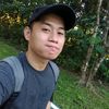 azrul_mandarin