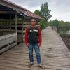usersanjefganteng