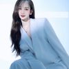 hang04101