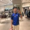 cyy._y8