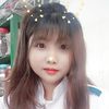 pepi17041996