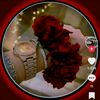 ayeshatariq1231