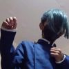 ijin281637