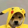..nutto71