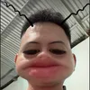 cai2k4