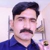 zahidnawab2211