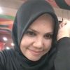 zhie_coky