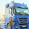 علاء عقيله