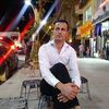 simsek82577