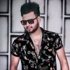 dipongkor_bijoy