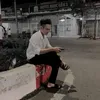 trhunh73