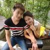 changthe