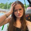 clara.sdvn