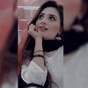 faiqaazher
