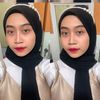 oktafia_safitri