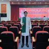 nguyentrungduc22