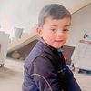 wasifjan55